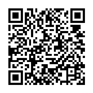 在买合苏木艾山和阿不都热依木还有阿卜杜尔带领下二维码生成