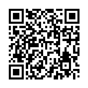 在乱世之中闯上一番基业的年轻曹操二维码生成