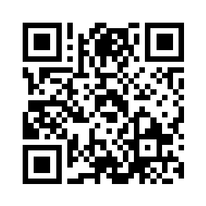 在乱战中修为低的人会更不安全二维码生成