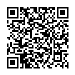 在乾坤道那场战斗的时候给万松小水火葫芦烧死了二维码生成