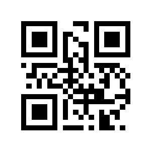 在了二维码生成