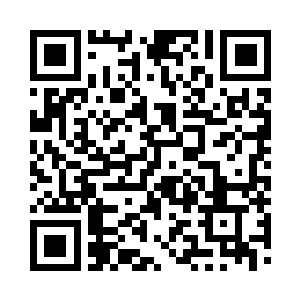 在争取了同意之后也是把电话给接了起来二维码生成