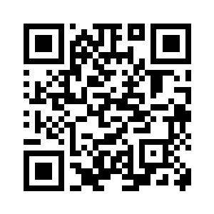 在争夺冠军这样恢弘大舞台上二维码生成