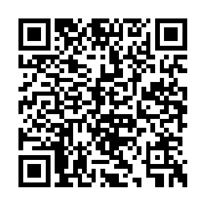 在争夺昌州市长这一职上没能拼赢财政厅长梁楷二维码生成