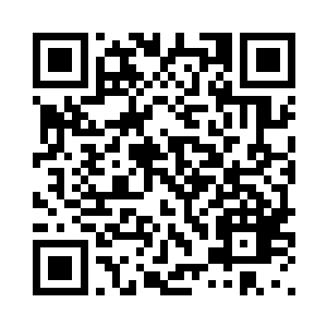 在事后也一定得杀了眼前这个白静二维码生成