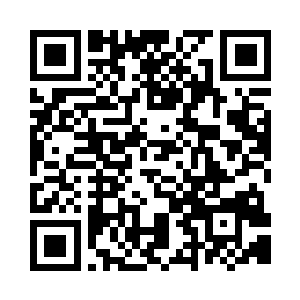 在事后是可以找天盟兑换各种资源和藏品的二维码生成