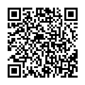 在事后曾遭到过无数观看过那场比赛的玩家们的猛烈抨击二维码生成