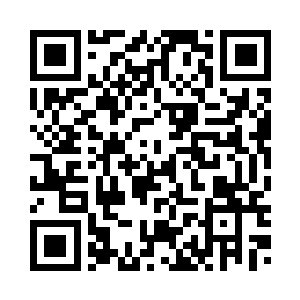 在事情没有达成之前不便提前泄密二维码生成