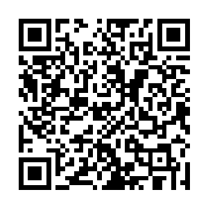 在二十一世界被逐渐开发出来成为阜头一大旅游景区外二维码生成