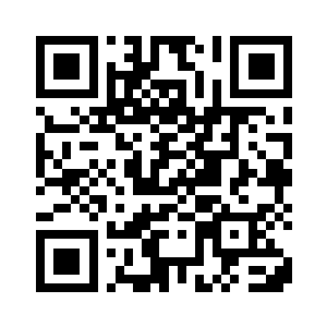 在二十万修士的一顿狂攻之下二维码生成