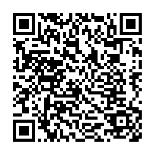 在二十世纪七八十年代到二十一世纪二三十年代之间不断轮回的地球二维码生成