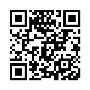 在二层楼上用机枪对着下面射击二维码生成