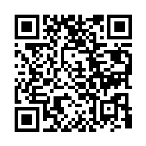 在二楼选择了一个靠近窗户的位置坐了下来二维码生成