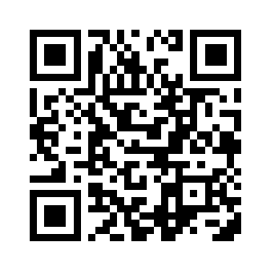 在二等侯之中算是中等实力二维码生成