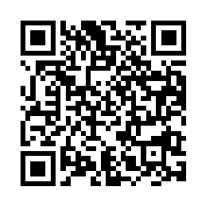 在于今提出让她跟一个正在申请i二维码生成