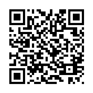 在于你永远不知道他会做出什么来二维码生成