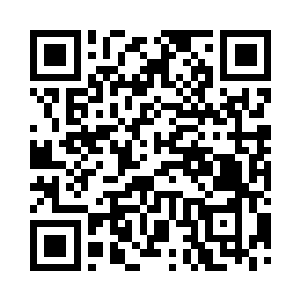 在于倩儿不老实的摸索着王杰身体之下二维码生成