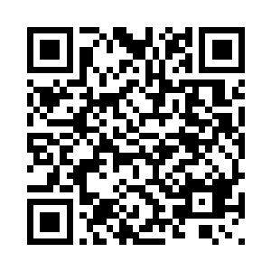 在于它继承了巨阳仙尊的战斗经验二维码生成