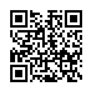 在于我们秘门不够团结二维码生成