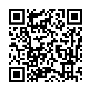 在于承的带领下或安分守己地留在魔宫二维码生成