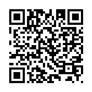 在于无法与东方武学的技巧性比拟二维码生成