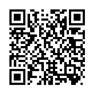 在于智慧女神此时表现出来的态度二维码生成