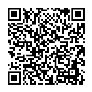 在于根本没有想到和三个十多年未见的师姐再次见面钱行的第一杯酒中二维码生成