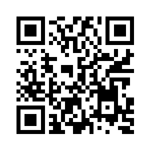 在于玉麟将他送到威胜的边界时二维码生成