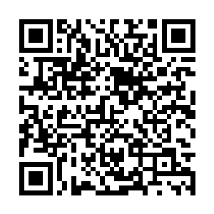 在于现在风气对普通的士兵看得太轻太低了的缘故二维码生成