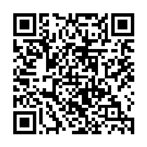 在于能够更好的能够观察朴智谦究竟带了多少礼物前来二维码生成