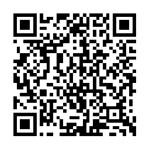 在于这些工作的职业前景都有着远超现职的好处二维码生成