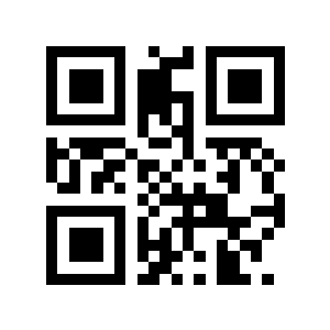 在于二维码生成