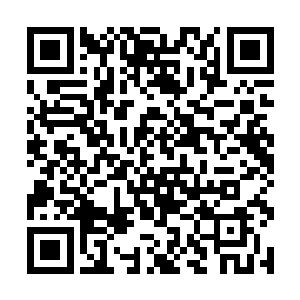 在云东的时候我就说过我们早晚都一定会成为朋友的二维码生成