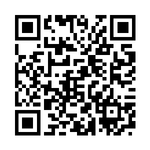 在云中塔公开场合预言圣战的危险性二维码生成