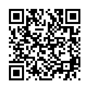 在云冰带人进去右边第六排第一个城堡时二维码生成