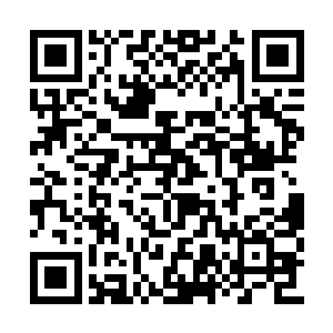 在云婉儿的心里恨不得是想要将秦宇给大卸八块二维码生成