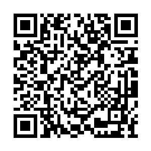 在云宝宝之内将炼制九铃仙符的材料都给了符一二维码生成