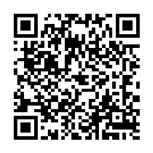 在云家加起来的分量都不足她一人在我国公府的分量二维码生成
