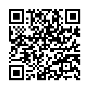 在云家的体系中就出现了两种不同的声音二维码生成