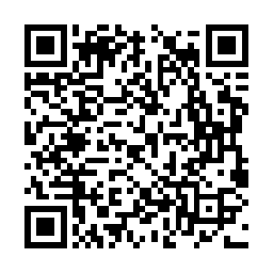 在云峥的示意下猴子狠狠的将云峥的飞虎旗子压倒二维码生成