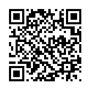 在云州上几乎是无人敢得罪的平天皇朝二维码生成