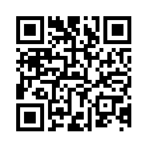 在云擎面前可不敢这样叫二维码生成