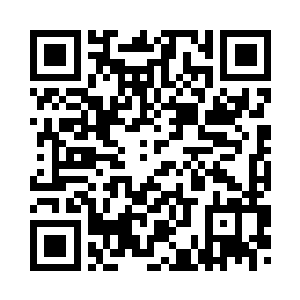 在云曼柔的耳边小声的嘀咕了几句二维码生成