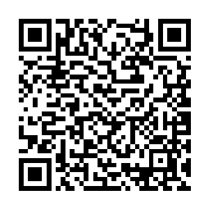 在云端之上的许紫烟微微皱起了眉头沉吟了一下道二维码生成
