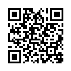 在云苍派担任门主职位二维码生成