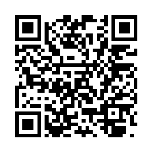 在云达不莱梅没有捧起冠军沙拉盘的时候二维码生成