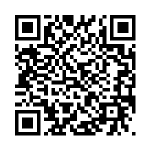 在云逸就那般举着一张蛇皮跳下去之时二维码生成