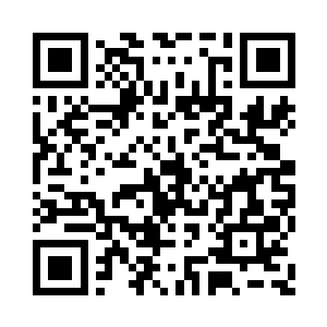 在云阳台出手的时候她肯定就无力反抗二维码生成