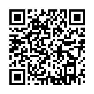 在云雾的尽头就会遇到如此浓墨重彩的一幕二维码生成