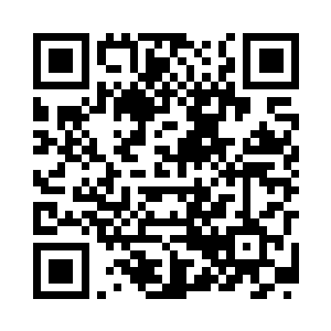 在云雾缭绕中整理起了自己的思绪和想法来二维码生成